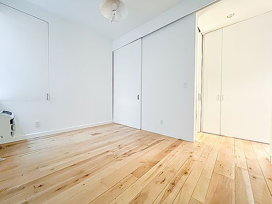 4th image of 244 W 4th St APT 1B