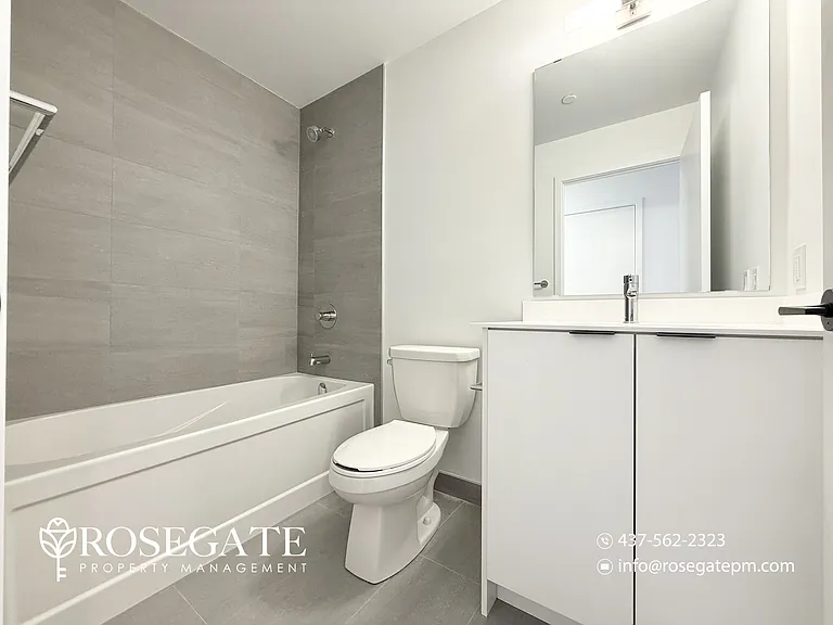 20 Deans Dr #526 — Photo 10
