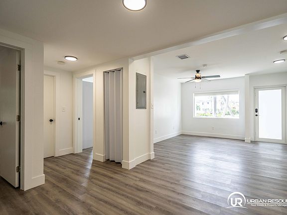 3rd image of 725 81st St #2