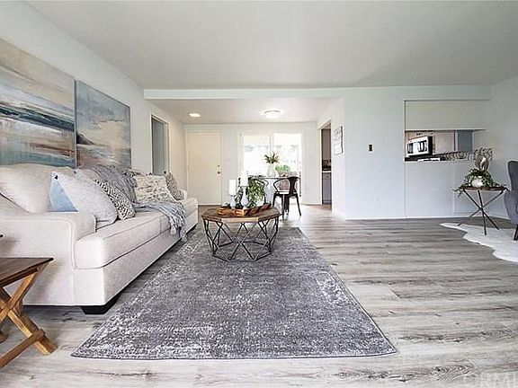 5th image of 22741 Nadine Cir Unit A