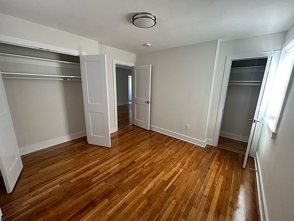 2nd image of 64-38 224th St #A