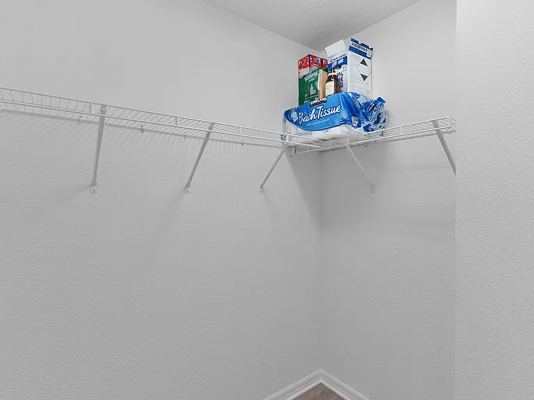 1047 Justin Mills Ct — Photo 20