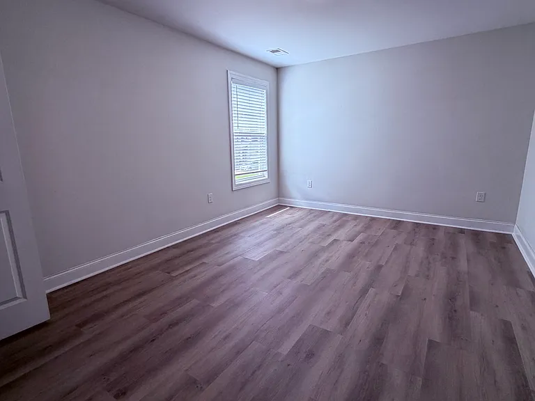 2709 Scarecrow Way — Photo 21