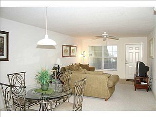 5th image of 25755 Lake Amelia Way Unit 104