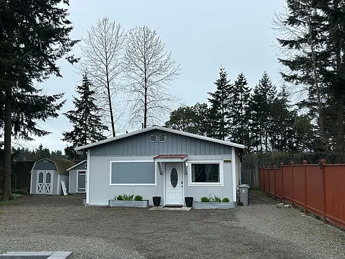 29307 32nd Pl S Photo 1