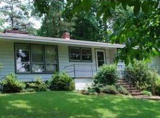 114 Buckingham Cir, Charlottesville, VA 22903