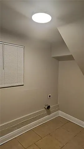 3219 Louisiana Ave #100 — Photo 6