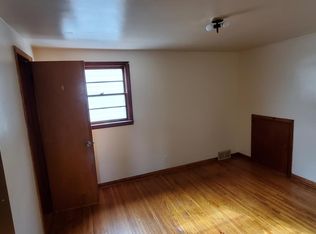 105 Straley Ave APT 2, Buffalo, NY 14211