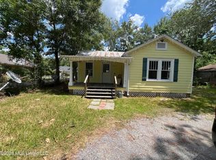 353 Seal Ave, Long Beach, MS 39560