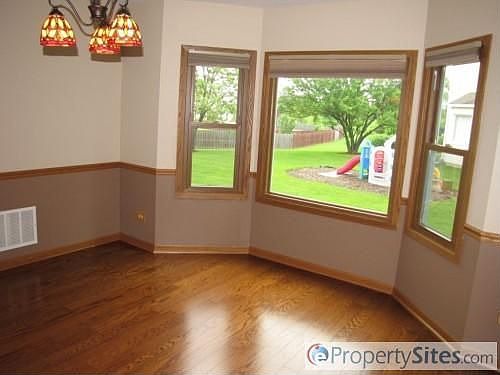 4th image of 5 Beaver Creek Ct