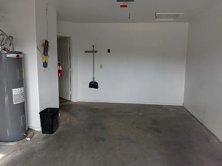 2050 W Canyon View Dr #8B — Photo 4