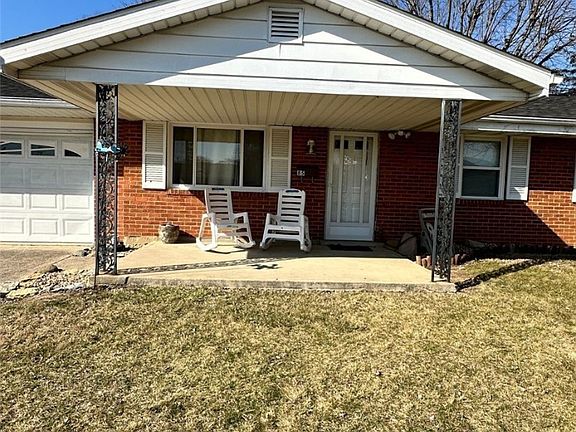 4th image of 85 Westline Dr