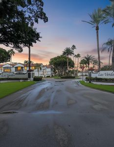 15830 SW 3rd Ct APT 102, Hollywood, FL, 33027