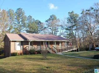 2008 Marsha Ave, Clanton, AL 35045