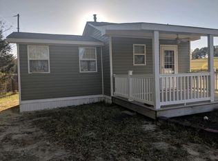 303 McCartha Rd, Lexington, SC 29073