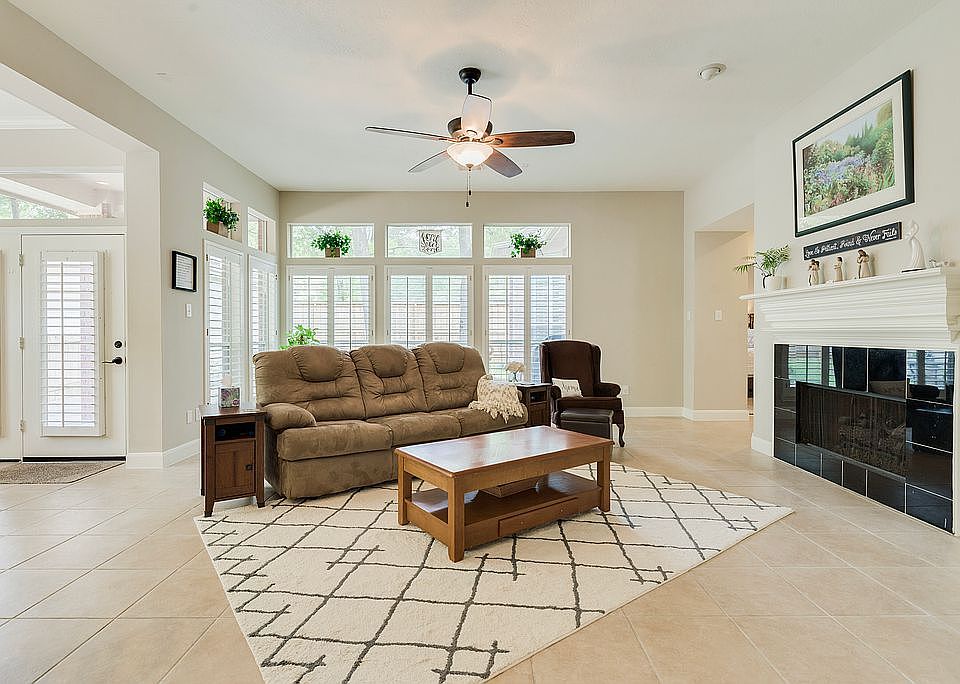 1st image of 15618 Mustang Creek Cir