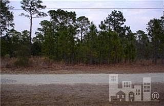 1st image of 0 Windridge Road