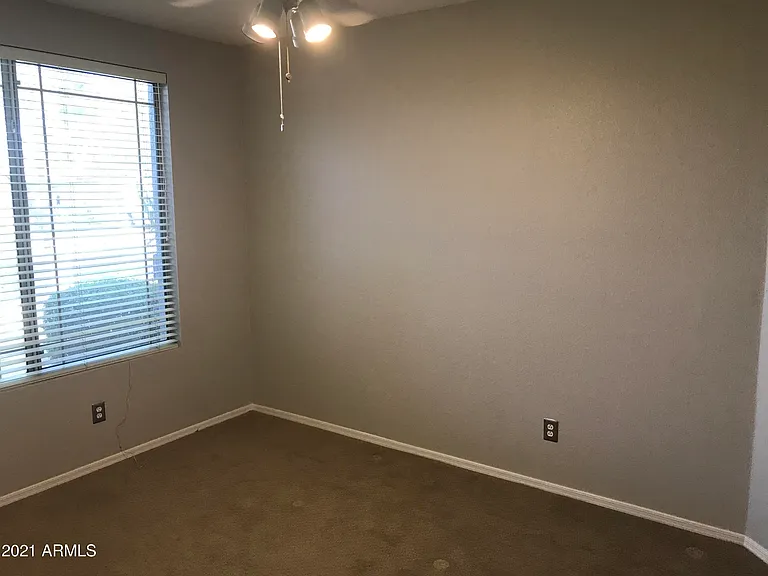 4319 E Tether Trl — Photo 8