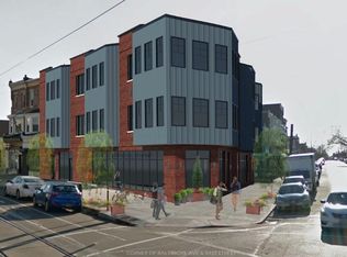 5050 Baltimore Ave #5, Philadelphia, PA 19143