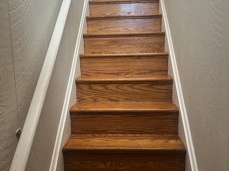10206 Green Clover Ct — Photo 15