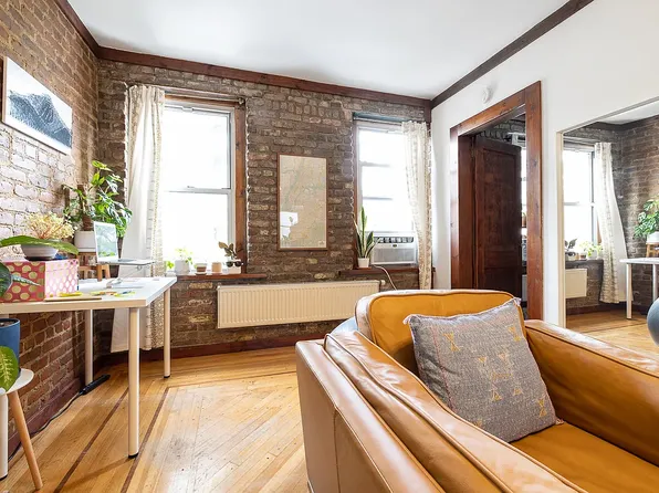 146 North 7th Street image 5 of 10