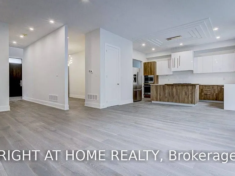 1165 Pinegrove Rd — Photo 6