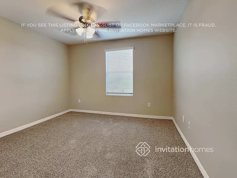 6939 Shelby Lynn Way — Photo 11