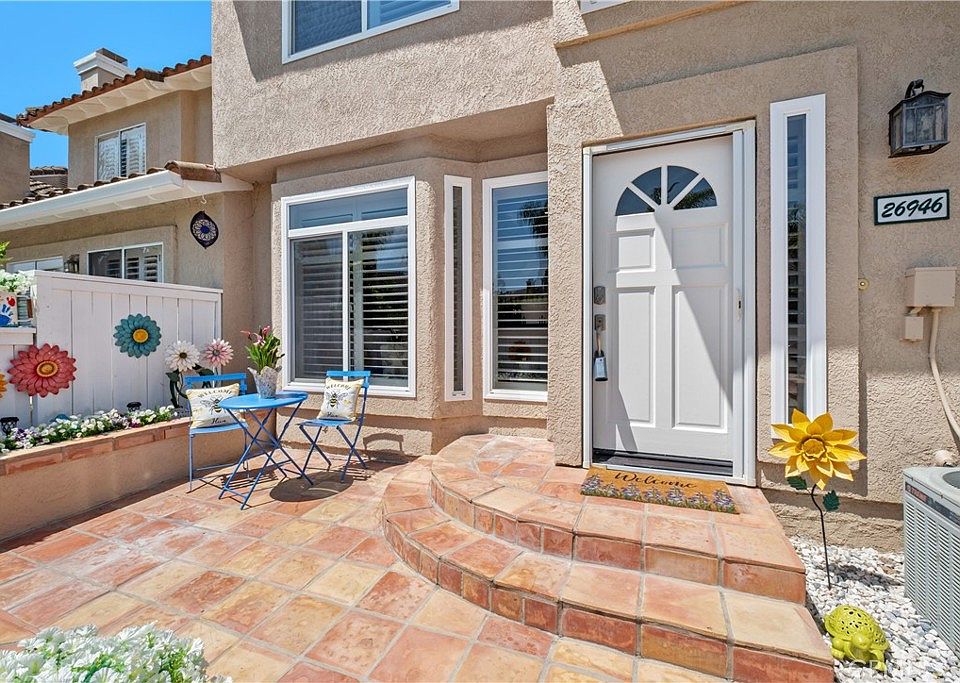 1st image of 26946 Orchid Ave