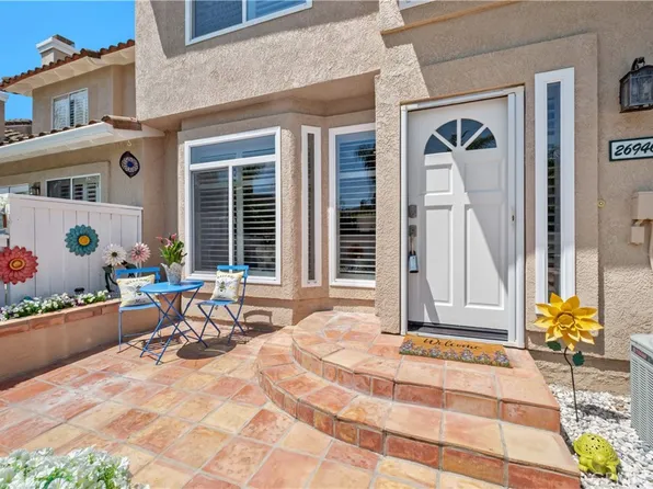 26946 Orchid Ave, Mission Viejo, CA 92692