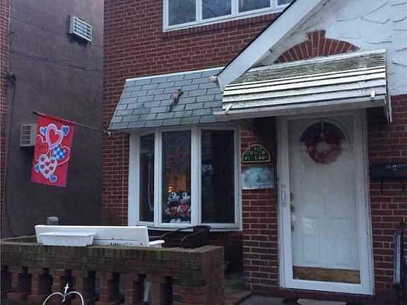 3rd image of 13327 83rd St