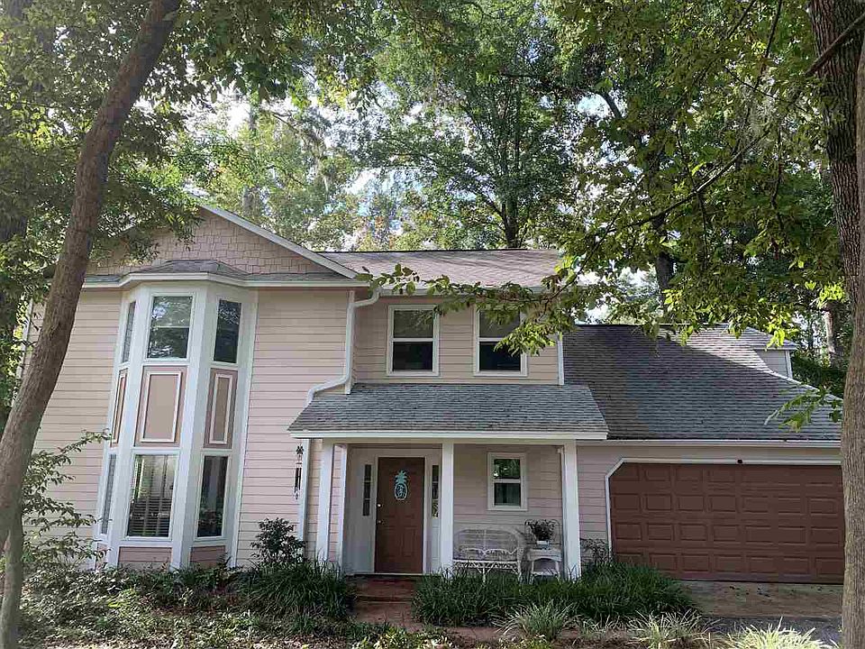 1st image of 2305 Forsythe Ct