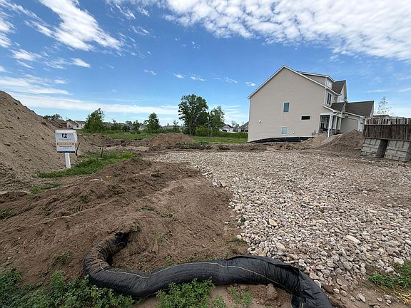 3rd image of 4779 131st Ct NE