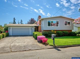 500 Marshall St, Woodburn, OR 97071