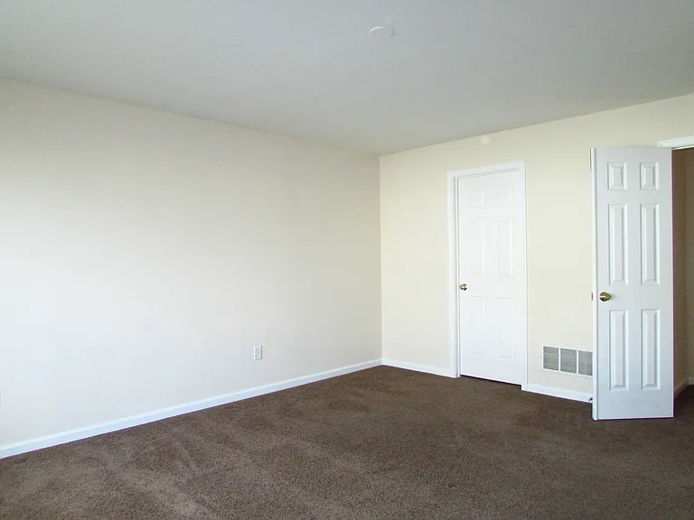 206 W Bourne Way #1-3 — Photo 9