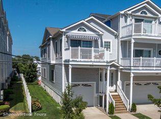425 W Cedar Ave, Wildwood, NJ 08260