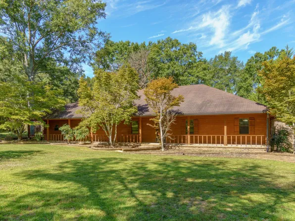 175 Anderson Rd, Hattiesburg, MS 39401