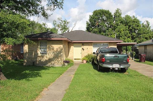 1st image of 1712 Roosevelt Blvd