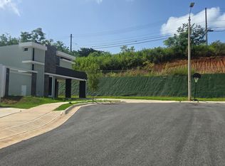 J 19 Mirador Del Sol Cabo Rojo, Cabo Rojo, PR 00623