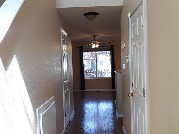 3rd image of 2115 E 103rd Ave