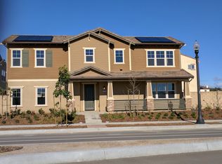 229 Townsite Promenade, Camarillo, CA 93010