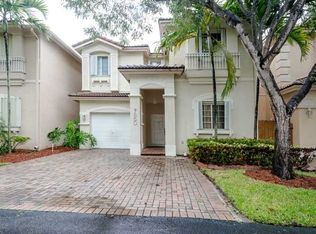 7250 NW 113th Pl, Doral, FL 33178