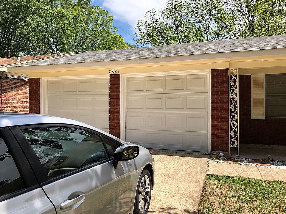 1st image of 8821 Edgewood Pl