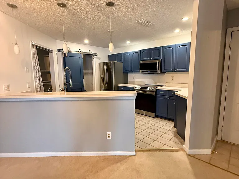 700 Ironwood Dr #728 — Photo 17
