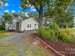 4751 Garmon Mill Rd, Midland, NC 28107