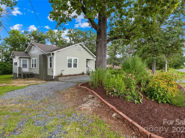 4751 Garmon Mill Rd, Midland, NC 28107