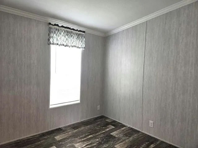 5611 Bayshore Rd #82 — Photo 7