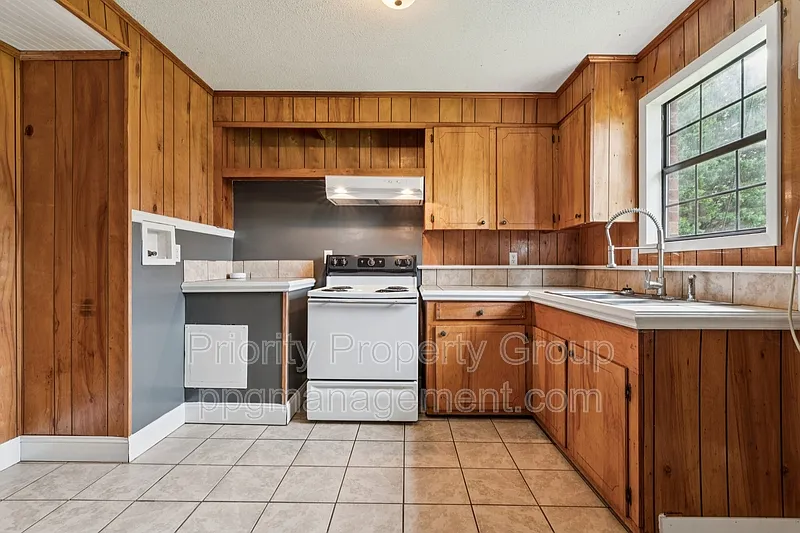 218 Lovelace Rd #218