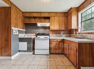 218 Lovelace Rd #218, Forest City, NC 28043