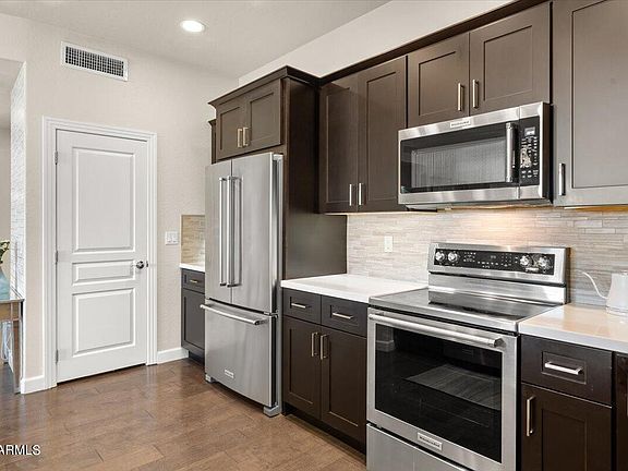 3rd image of 20750 N 87TH Street #1017