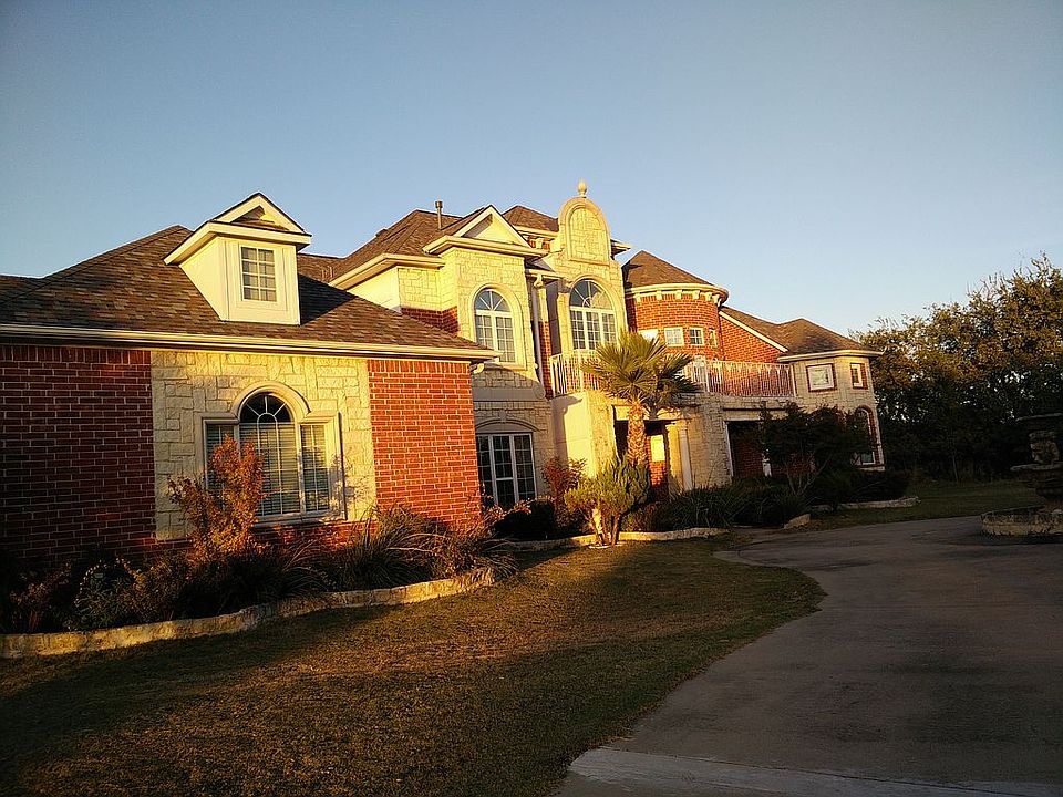 1st image of 5509 Estate Ln